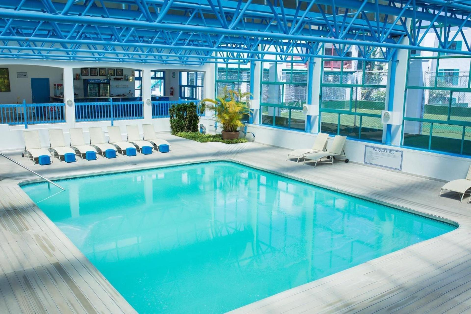Kaliva 394, Club Mykonos Hotel Langebaan Bagian luar foto
